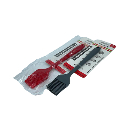 Lve Family Kitchen Pensula Silicon 10-8