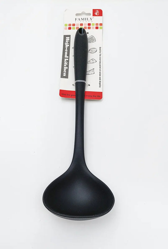Lve Family Kitchen Polonic Silicon 10-10