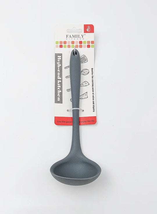 Lve Family Kitchen Polonic Silicon 10-7