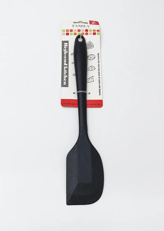Lve Family Kitchen Spatula Silicon 10-17