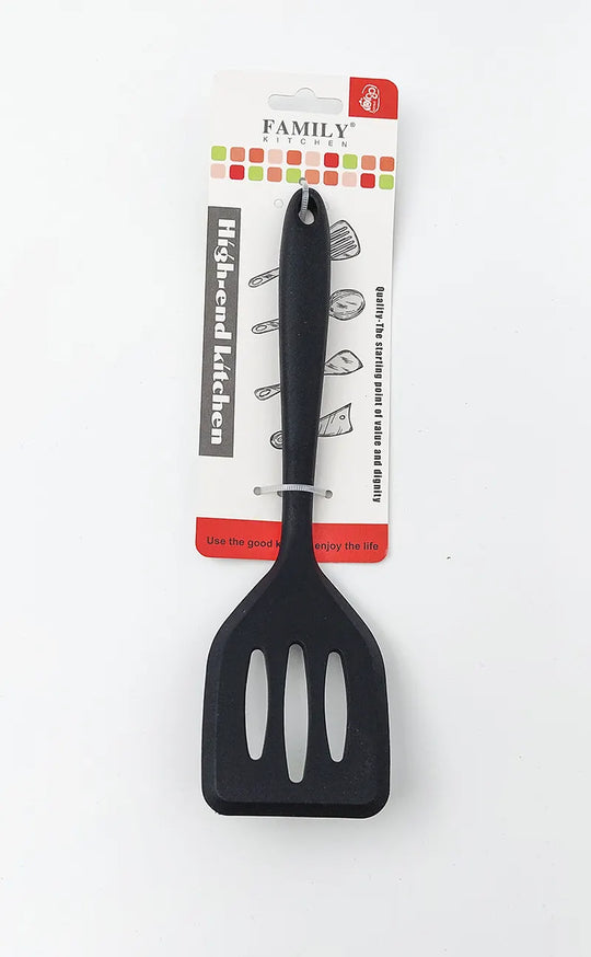 Lve Family Kitchen Spatula Silicon 10-3