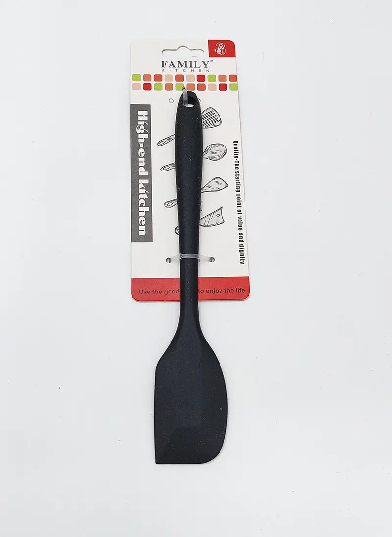Lve Family Kitchen Spatula Silicon 10-4