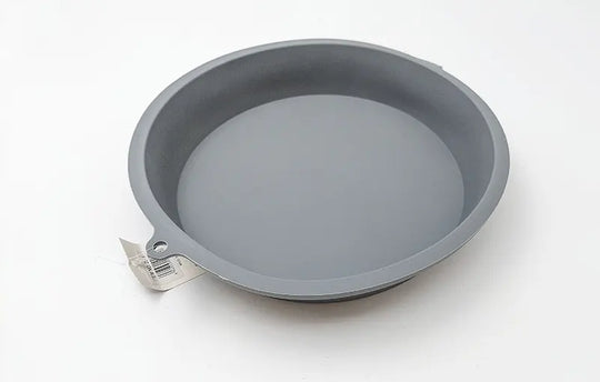 Lve Family Kitchen Tava Rotunda Silicon 25-4