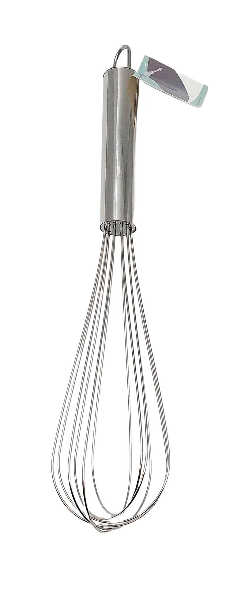 Lve Family Kitchen Tel Inox 20-6