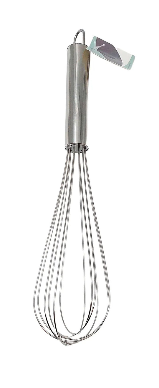 Lve Family Kitchen Tel Inox 20-8