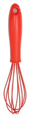 Lve Family Kitchen Tel Silicon 20-5