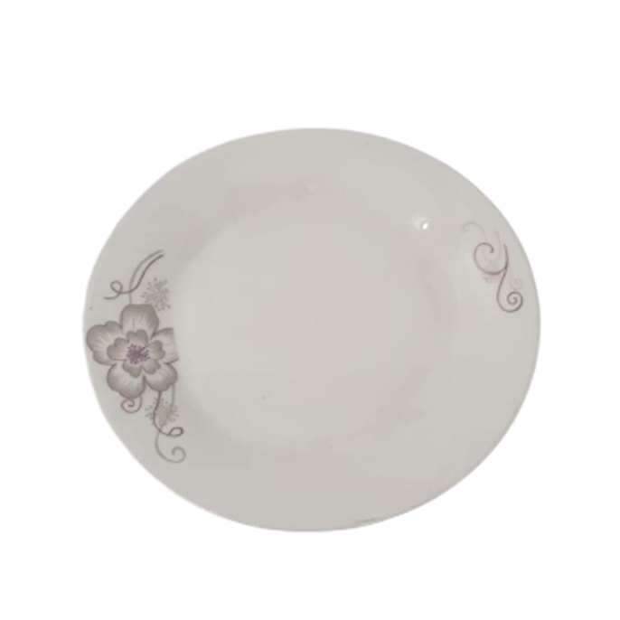 Lve Farfiurie Ceramica Intinsa Mica 870-13