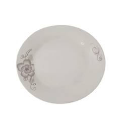 Lve Farfiurie Ceramica Intinsa Mica 870-13