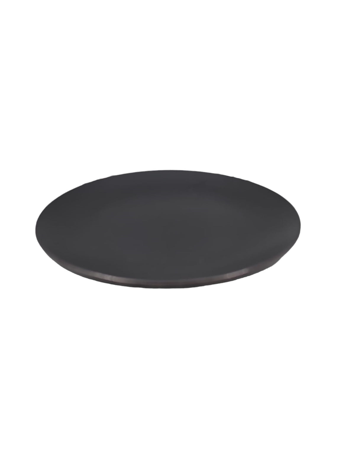 Lve Farfurie Ceramica 26cm 25-25