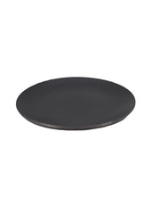 Lve Farfurie Ceramica 26cm 25-25