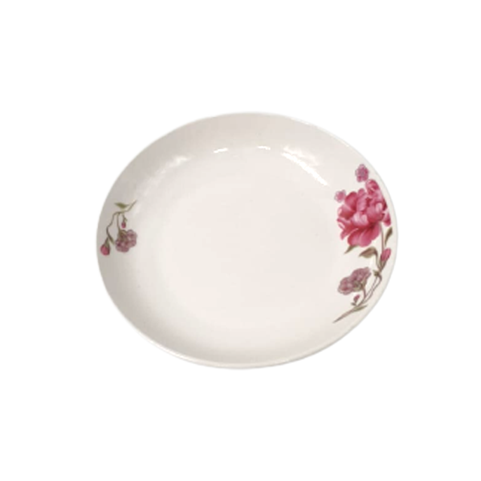 Lve Farfurie Ceramica Adanca Desert 868-6