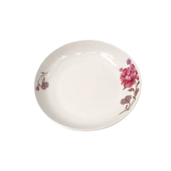 Lve Farfurie Ceramica Adanca Desert 868-6