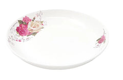 Lve Farfurie Ceramica Adanca Mare 869-10
