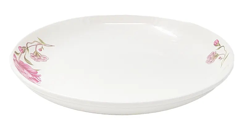 Lve Farfurie Ceramica Adanca Medie 868-9