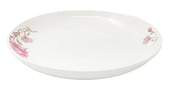 Lve Farfurie Ceramica Adanca Medie 868-9