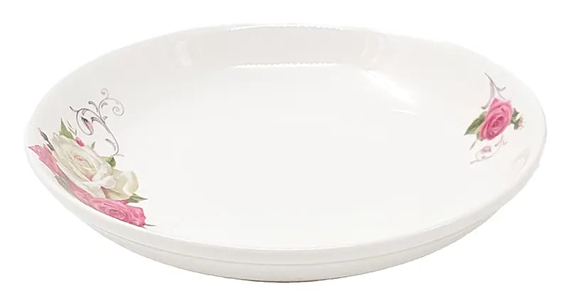 Lve Farfurie Ceramica Adanca Medie 869-9