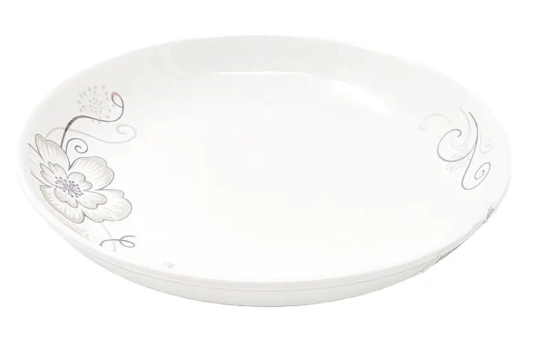Lve Farfurie Ceramica Adanca Medie 870-8
