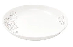 Lve Farfurie Ceramica Adanca Medie 870-8