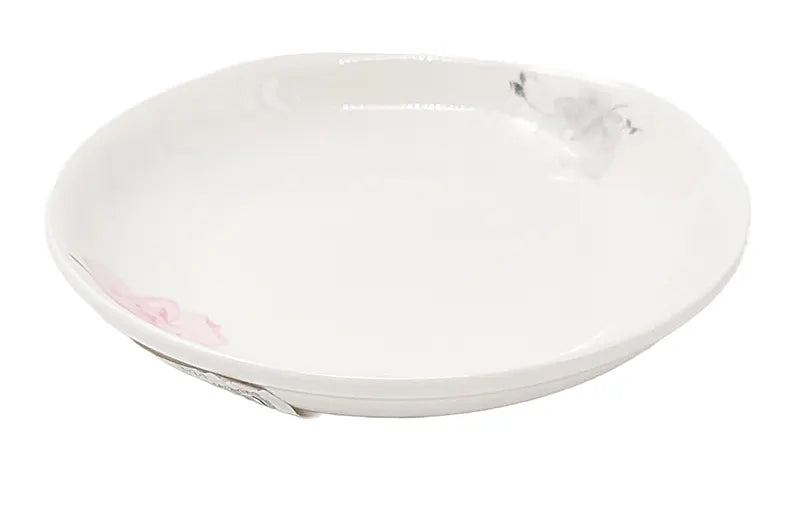 Lve Farfurie Ceramica Adanca Medie 872-9