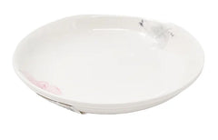 Lve Farfurie Ceramica Adanca Medie 872-9
