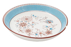 Lve Farfurie Ceramica Adanca Medie 874-2