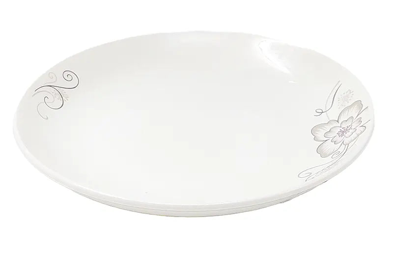Lve Farfurie Ceramica Adanca Mica 870-7