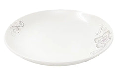 Lve Farfurie Ceramica Adanca Mica 870-7
