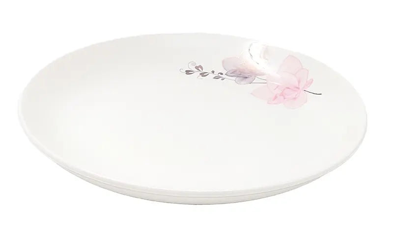 Lve Farfurie Ceramica Adanca Mica 872-8