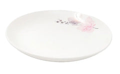 Lve Farfurie Ceramica Adanca Mica 872-8