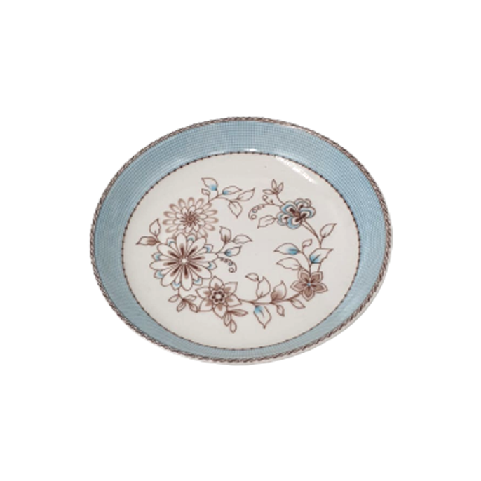 Lve Farfurie Ceramica Adanca Mica 874-1