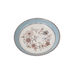 Lve Farfurie Ceramica Adanca Mica 874-1