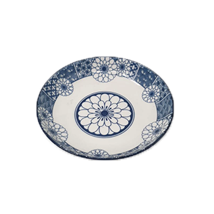 Lve Farfurie Ceramica Adanca Mica 875-1