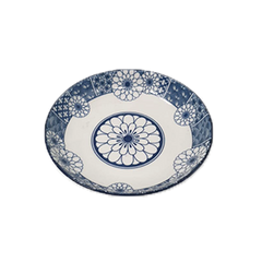 Lve Farfurie Ceramica Adanca Mica 875-1