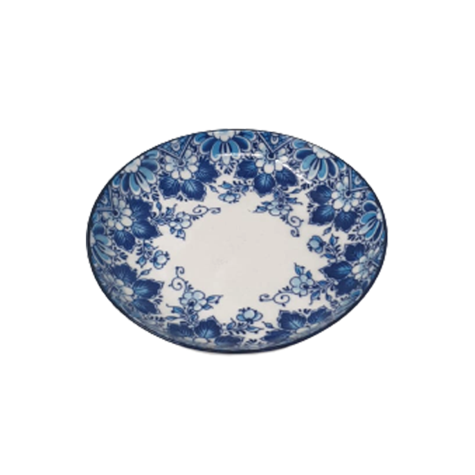 Lve Farfurie Ceramica Adanca Mica 876-1