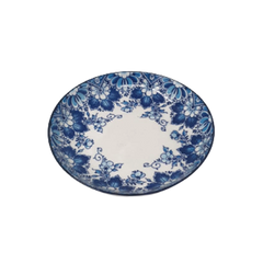 Lve Farfurie Ceramica Adanca Mica 876-1