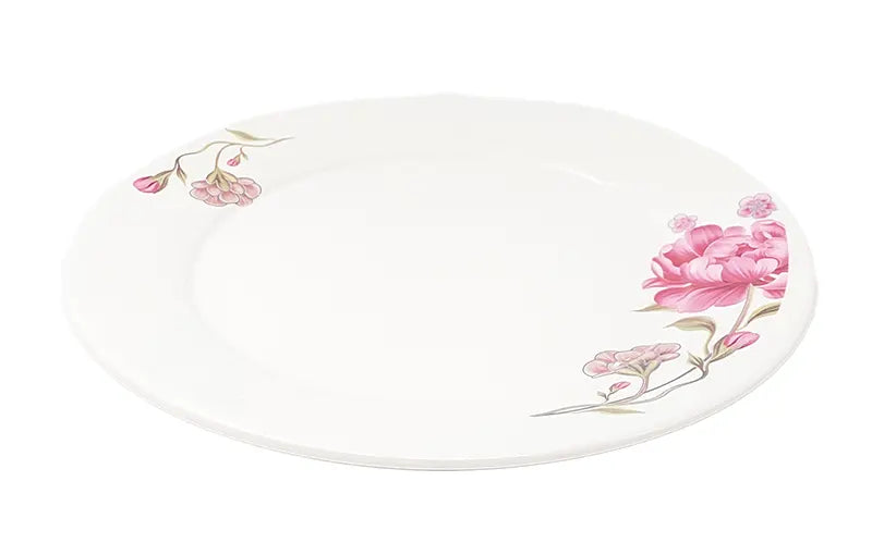 Lve Farfurie Ceramica Desert 868-12