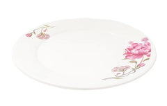 Lve Farfurie Ceramica Desert 868-12