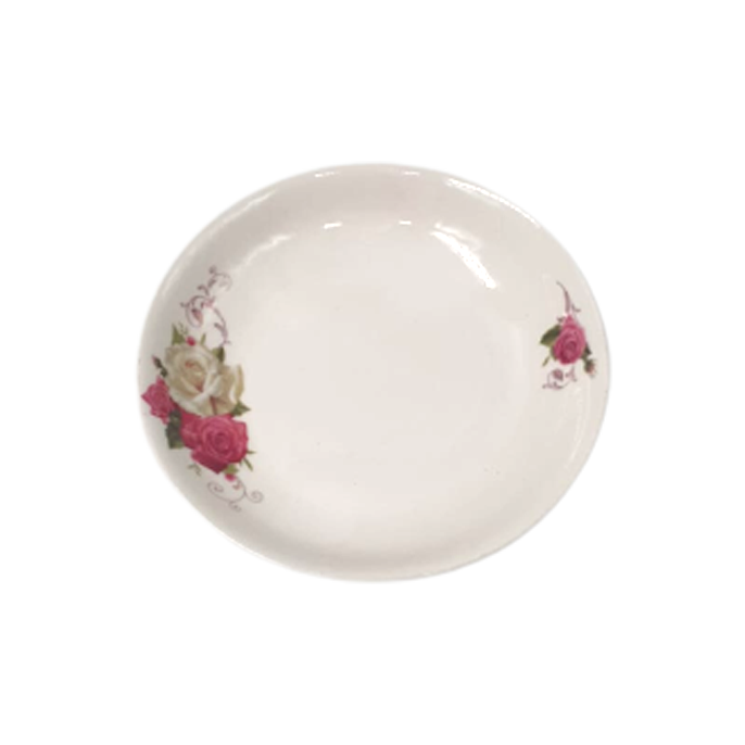 Lve Farfurie Ceramica Desert 869-6