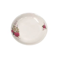 Lve Farfurie Ceramica Desert 869-6