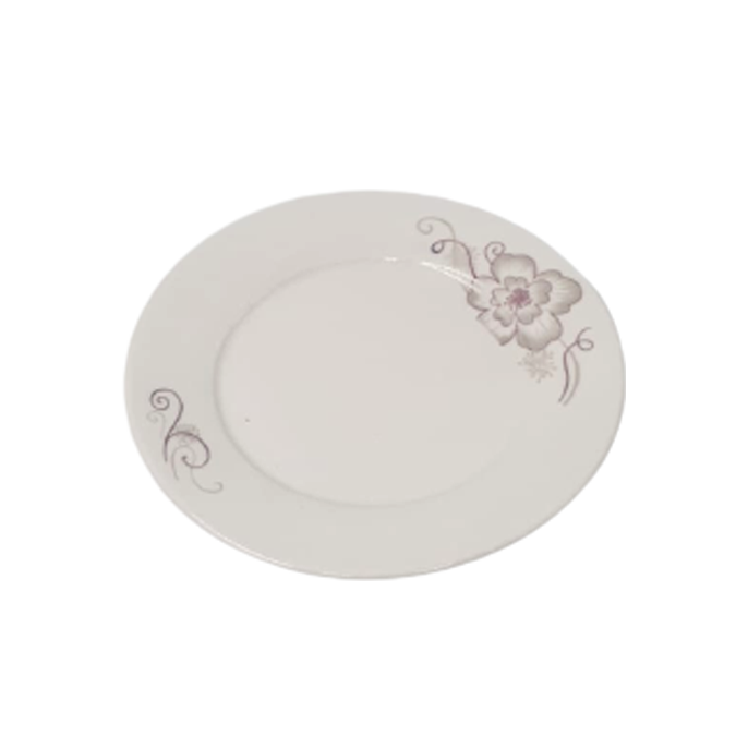 Lve Farfurie Ceramica Desert 870-12