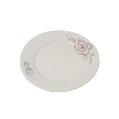 Lve Farfurie Ceramica Desert 870-12