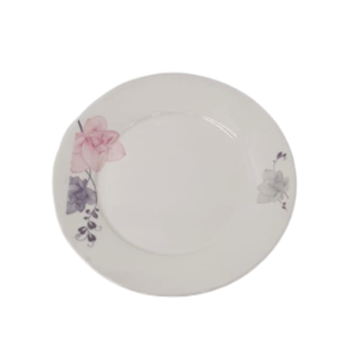 Lve Farfurie Ceramica Desert 872-13