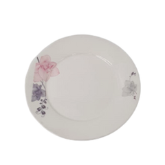 Lve Farfurie Ceramica Desert 872-13