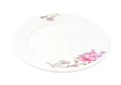 Lve Farfurie Ceramica Intinsa Mare 868-16