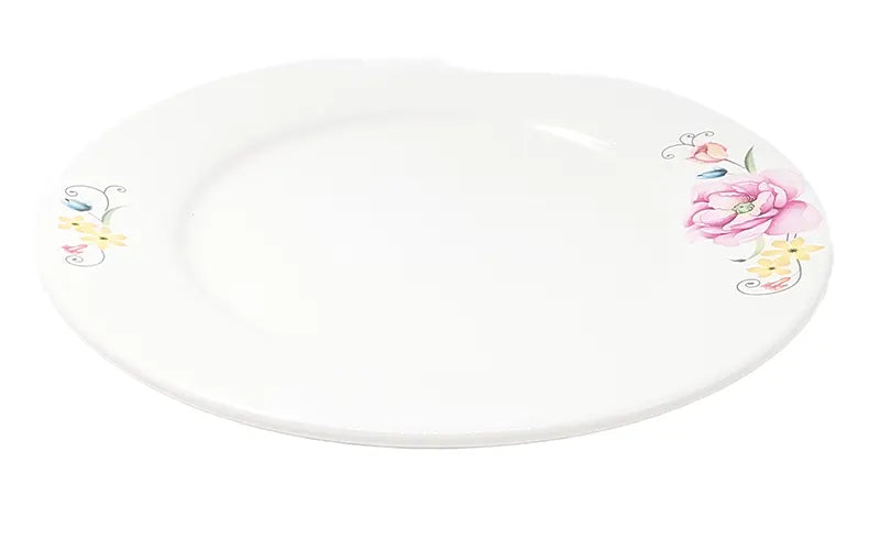 Lve Farfurie Ceramica Intinsa Mare 871-16