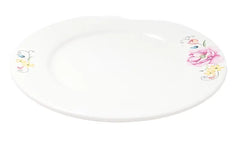 Lve Farfurie Ceramica Intinsa Mare 871-16