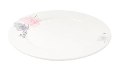 Lve Farfurie Ceramica Intinsa Mare 872-17