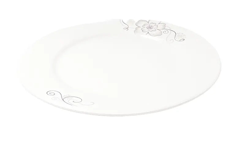 Lve Farfurie Ceramica Intinsa Medie 870-15