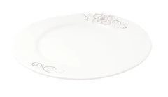 Lve Farfurie Ceramica Intinsa Medie 870-15