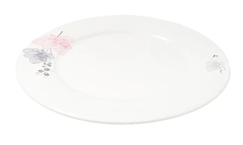 Lve Farfurie Ceramica Intinsa Medie 872-15